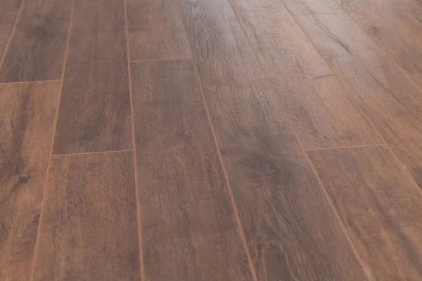 Ламинат Bonkeel Slim Wood 401 4V Mini в Салавате