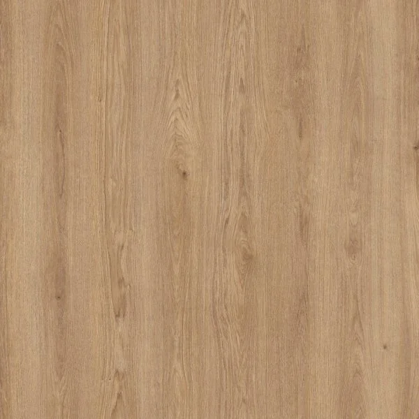 Ламинат Kronostar Biom 8/33 D50517 Дуб Миллор в Салавате