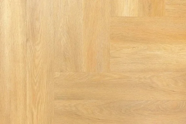 Плитка SPC Bonkeel Pine 3.5мм 301 в Салавате