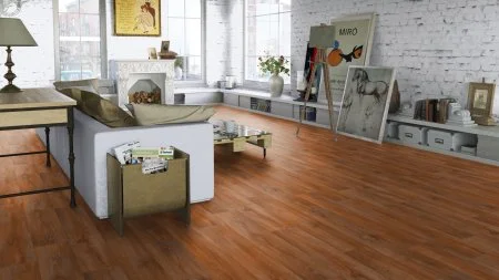 Линолеум Tarkett Idylle Nova Atlanta 3 3 м в Салавате