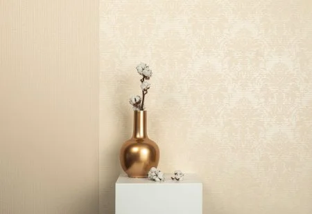 Обои Milassa Mirabelle MR4, 002 в Салавате