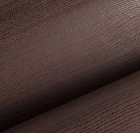 Обои Loymina Terra TER2 010/1 в Салавате