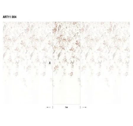 Обои Loymina Пейзаж ART11 004 в Салавате