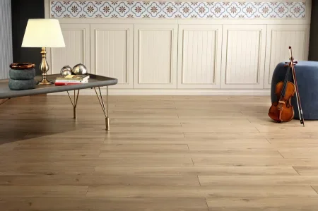 Ламинат AGT Concept Neo PRK604 Модерна в Салавате