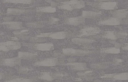 Обои Milassa Geometrica Gm7, 009 в Салавате