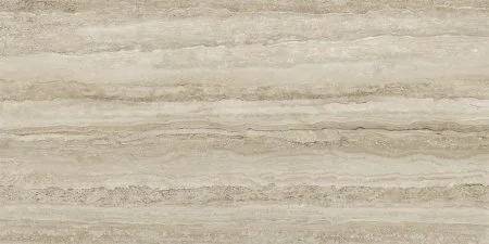 Керамогранит Vitra CityStone Травертин Линейный 60х120 (Натуральная и Реттифицированная) в Салавате