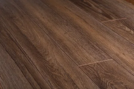 Ламинат Kronopol Platinium Linea 3502 Alexander Oak в Салавате