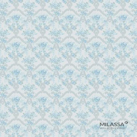 Обои Milassa Joli2, 006 в Салавате