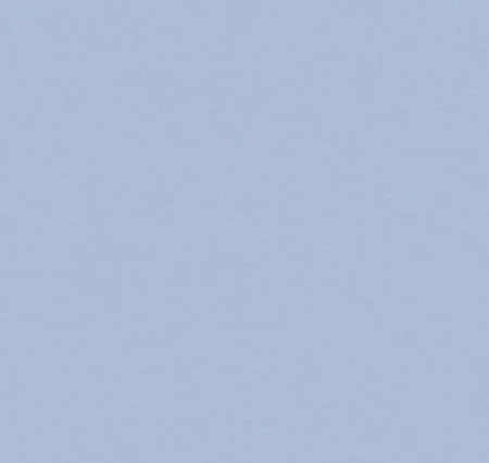 Обои Loymina Golden Library SAT4, 021 в Салавате