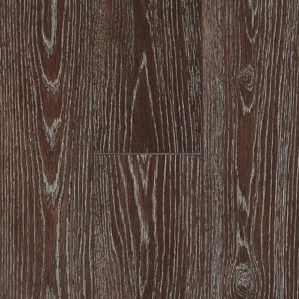 Ламинат La Moena Monte Cristallo LM-18 Дуб Верди в Салавате