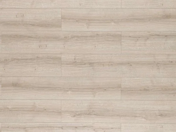 Ламинат Egger PRO 8/33 4V Large Aqua+ Дуб Шерман светлый EPL183 в Салавате