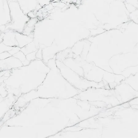 Керамогранит Vitra SityMarble Статуарио Венато 60х60 (Лаппатированная и Реттифицированная) в Салавате