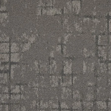 Ковровая плитка AW Macro 96 в Салавате