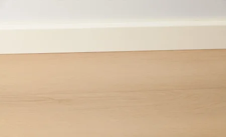 Плитка SPC Bonkeel Line 4мм 201 в Салавате