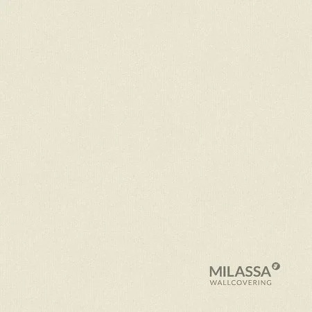 Обои Milassa Gem4, 001 в Салавате