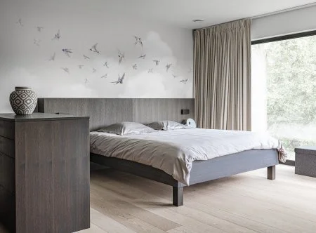 Обои Milassa Ambient Vol3 Am 11, 011 в Салавате