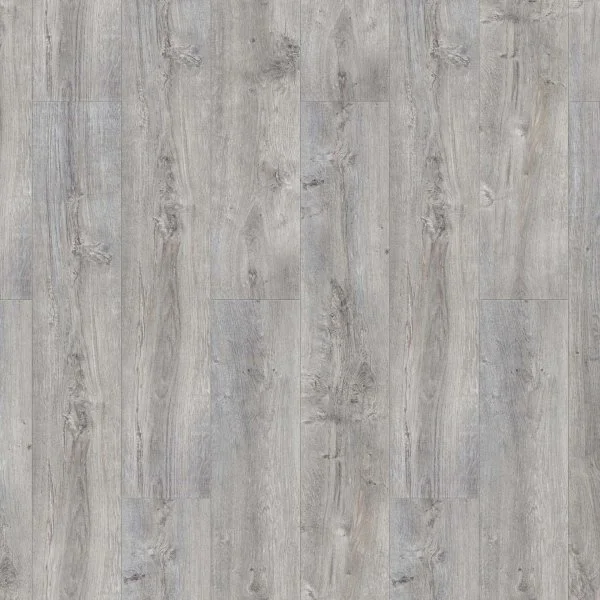 Ламинат Tarkett Navigator 1233 Гибралтар в Салавате