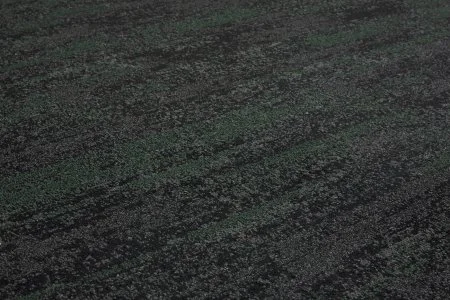 Ковровая плитка AW Marathon 92 в Салавате