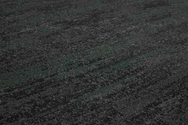 Ковровая плитка AW Marathon 92 в Салавате