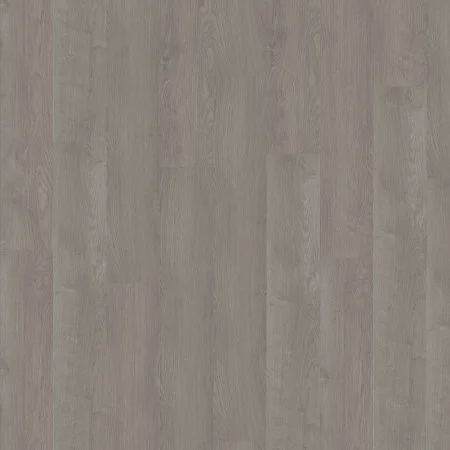 Плитка SPC Adelar Eterna Somerset Oak 05933 в Салавате