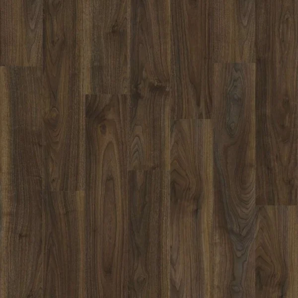 LVT-плитка Moduleo Roots Glue 0.55 English Walnut 20896BE в Салавате