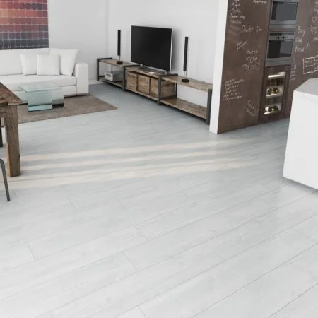 Ламинат AGT Concept Neo PRK600 Каселла в Салавате