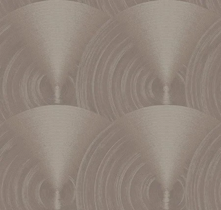 Обои Milassa Окинава OK2 009 в Салавате