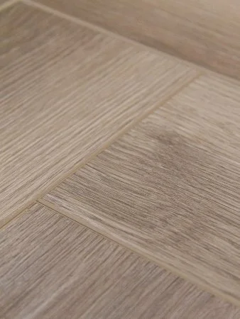 Плитка SPC Bonkeel Pine 4.5мм 305 в Салавате