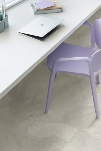 LVT-плитка Moduleo Roots Glue 0.55 EIR Mustang Slate 70177CD в Салавате