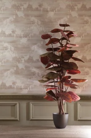 Обои Loymina Golden Library SAT31, 010 в Салавате