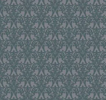 Обои Loymina  Renaissance NK2, 018/1 в Салавате