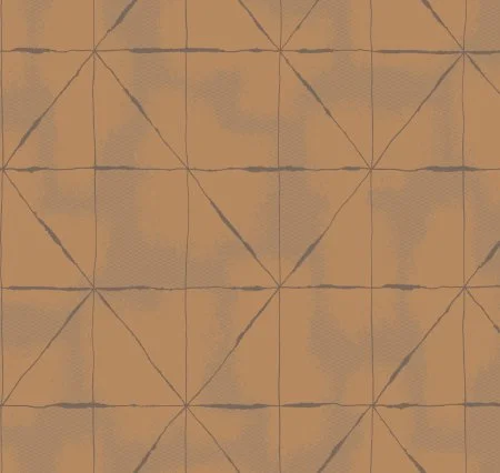 Обои Milassa Окинава OK6 012 в Салавате