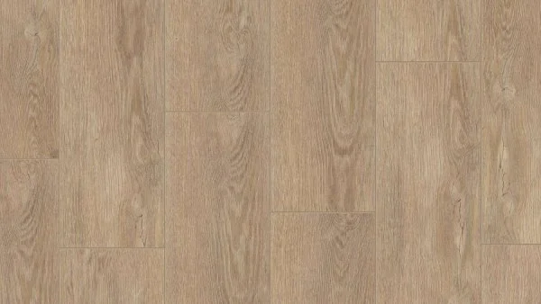 Плитка SPC Tarkett Tech House Lukas в Салавате