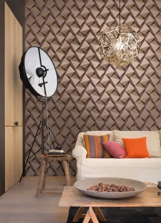 Обои Milassa Modern  М3, 010 в Салавате