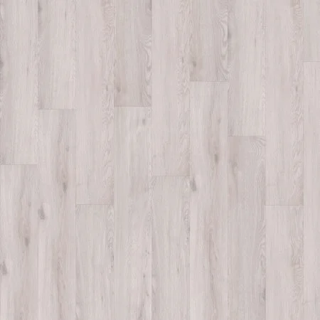 Плитка SPC Adelar Eterna Chapman Oak 05221 в Салавате