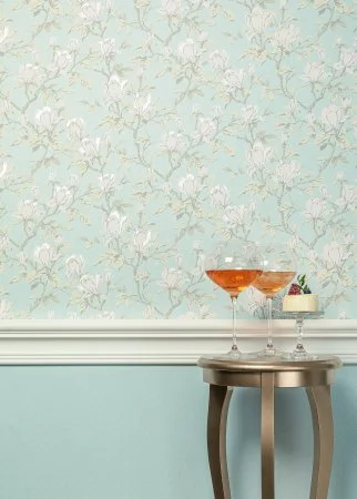 Обои Milassa Mirabelle MR1, 006 в Салавате