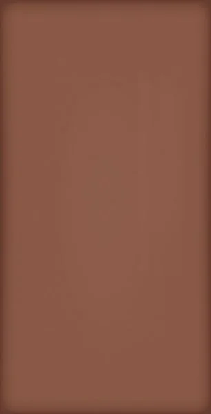 Керамогранит Italon Этернум Гласс Корал 80х160 (Люкс и Реттифицированная) в Салавате