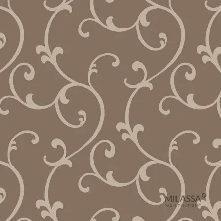 Обои Milassa Swan SW5, 010 в Салавате