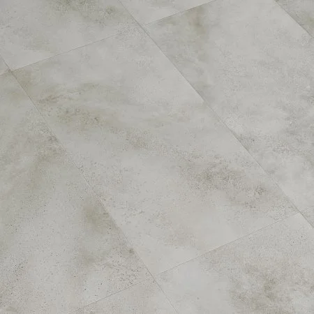 Керамогранит Coliseum Монца Грэй 60х120 (Натуральный и Реттифицированный) в Салавате