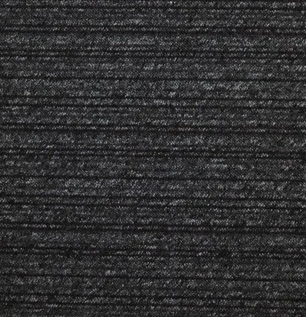 Ковровая плитка Betap Larix 7578 в Салавате