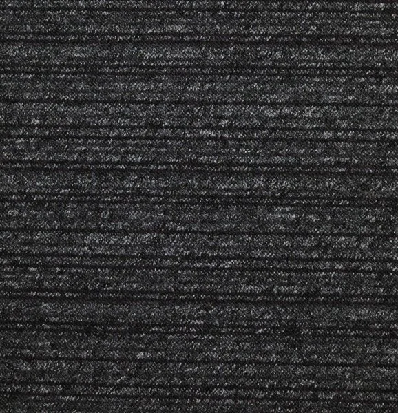 Ковровая плитка Betap Larix 7578 в Салавате