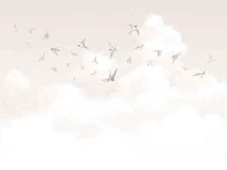 Обои Milassa Ambient Vol3 Am 11, 001 в Салавате