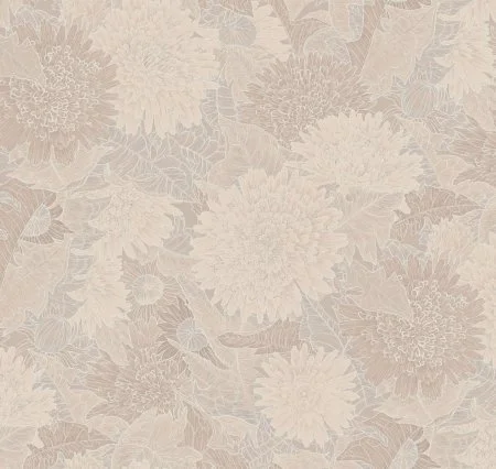 Обои Milassa Микадо KTS6 002 в Салавате