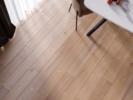 Инженерная доска Alpine Floor Studio Дуб Карамель в Салавате