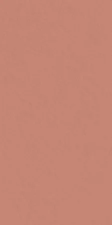 Керамогранит Italon Серфейс Скарлетт (Патинированная, 60x120) в Салавате