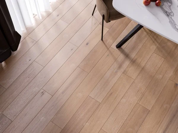 Инженерная доска Alpine Floor Studio Дуб Карамель в Салавате