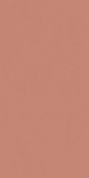 Керамогранит Italon Серфейс Скарлетт (Патинированная, 60x120) в Салавате