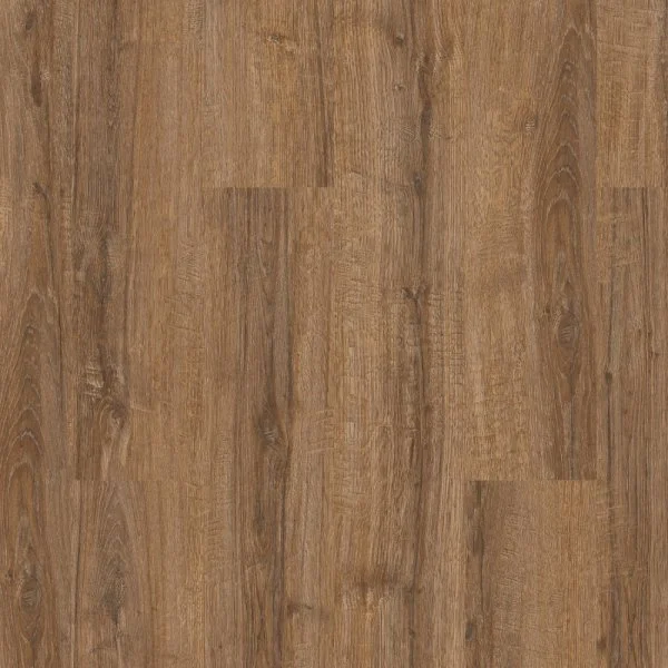 Ламинат Aberhof Tornado 2402 Дуб Талас 8мм 33кл в Салавате