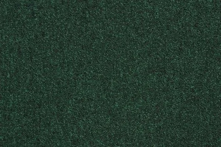 Ковровая плитка Betap Baltic 43 Зеленый в Салавате