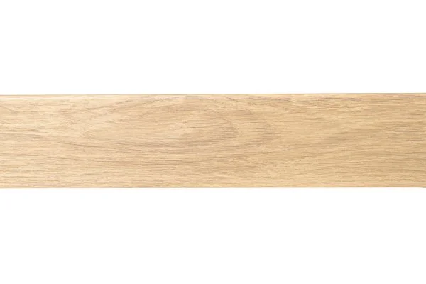 Плинтус дюрополимерный Bonkeel Дуб Бежевый (80х14х2000 мм) в Салавате